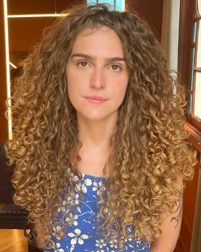 Foto de Patricia Carvalho