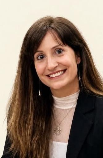 Foto de Carla Puglisi Cardoso
